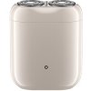 Xiaomi Electric Shaver S200 Silver EU