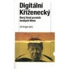 Digitální Kříženecký - Anger Jiří