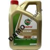 CASTROL EDGE 0W-30 A5/B5 - 4l