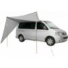 Canopy Prístrešok Easy Camp Farba sivá