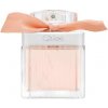 Chloé Rose Tangerine toaletná voda pre ženy 75 ml