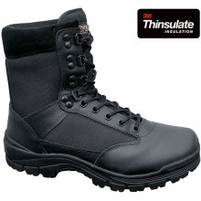 Brandit Tactical Boots čierné