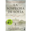 La sospecha de Sofía