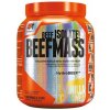 Extrifit BeefMass 1500 g vanilla caramel (00407)