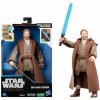 Hasbro Star Wars Galactic Action ObiWan Kenobi