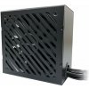 LC-Power LC6750B-SI V3.1