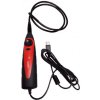 Launch Inšpekčná kamera VSP 600 pre X431 diagnostiky