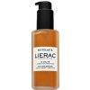 Lierac Phytolastil koncentrát The Concentrate Stretch Marks Correction 100 ml