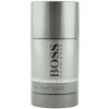 Hugo Boss Boss Bottled DST 75 ml (man)