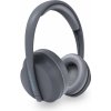 Energy Sistem BT Headphones Hoshi Eco sivá 457564