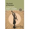 The Book of Mormon - Paul C. Gutjahr