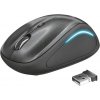 Trust Yvi FX Wireless Mouse 22333