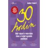 30 hodin - Dalibor Pulkert