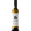 I Magredi Pinot Grigio suché biele 2025 12,5% 0,75 l (čistá fľaša)