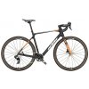 Bicykel KTM X-Strada Master 2024 Farba: čierna, Veľkosť rámu: 52 cm, Priemer kolies: 28”