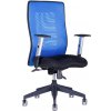 OFFICE PRO Kancelárska stolička CALYPSO GRAND BP