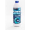 Optimal Bazénovka prejasňovač 0.5L