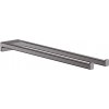 HansGrohe 41770340