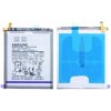 Samsung EB-BG985ABY