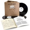 Mraz Jason - We Sing,We Dance,We Steal Things / Vinyl / 3LP [3 LP]