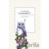 The Tragedy of Mister Morn - Vladimir Nabokov