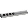 Bachmann 923.010