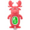 Swiff Reindeer Red