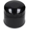 Olejový filter MAXGEAR 26-8036