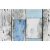 Samolepiace fólie Scrapwood, metráž, šírka 90cm, návin 15m, GEKKOFIX 55658, samolepiace tapety