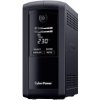 CyberPower VP700ELCD-FR