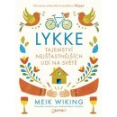 Lykke