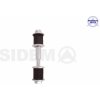 Tyč/Vzpera stabilizátora SIDEM 71260