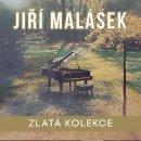 Jiří Malásek - Zlatá Kolekce CD