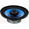 Audio Research AR 601 CXP/2
