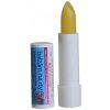 VIVACO Balzám na rty s kozím mlékem pro děti SPF 30 VIVAPHARM 4,2 g