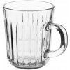 Altom Design Poháre na kávu a čaj 1 x 230 ml