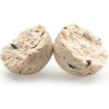 Mivardi Rapid Boilies Easy Catch - Scopex + Smotana 950g/24mm