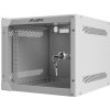 Lanberg 4U WF10-2304-10S