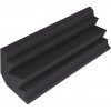 Mega Acoustic PB-MP3 120 Dark Gray Basová pasca