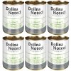 Dolina Noteci Premium Light 6 x 400 g