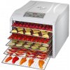 CONCEPT SO2050 Sušička ovocia digitálna 500 W