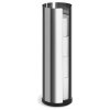 Blomus B66658