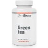 GymBeam Green Tea 120 kapsúl