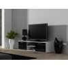 Cama Meble Soho 140 S4