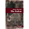 The Golem - Meyrink Gustav