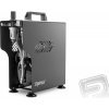 Sparmax TC-610H Plus SM2296