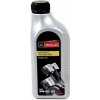 Ford Motorcraft A5 5W-30 1 l 15CF53