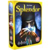 SPACE Cowboys Splendor (SK/CZ/EN)