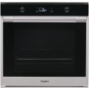 WHIRLPOOL W7 OM5 4S P