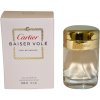 Cartier Baiser Vole dámska parfumovaná voda 100 ml